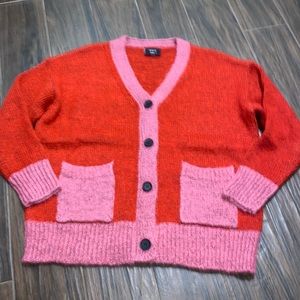 Valentine’s Day vibes! 🩷❤️